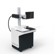 keyence laser marking machine